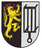 Wappen Gimmeldingen.png