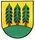 Кринау
