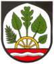 Wappen Samtgemeinde Hankensbuettel.png