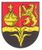 Wappen steinwenden.jpg