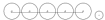 WheelArrangement 0-10-2.svg