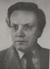 Wiesław Gwiżdż.jpg