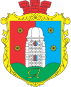 Yampol-CoA.png