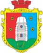 Герб