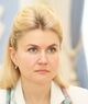 Yuliya Svitlychna Head of Kharkiv Region State Administration.jpg