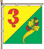 Флаг