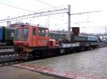 Автомотриса АГД-1А с грузовым прицепом УП-4.jpg