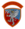 Батаљон за специјалне операције Грифони.png