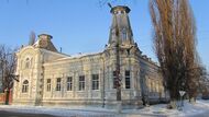 Будинок купця Чуркіна (Кременчук).JPG