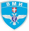 Ваздухопловномедицински институт (VMI).jpg