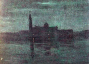 Венеция ночью.jpg