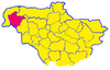 Волинь УНР.png