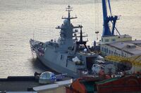 Громкий на Дальзаводе 2018.jpg