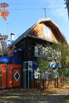 Деревянный дом по адресу улица Свободы 129.jpg
