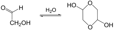 Димеризация гликольальдегида.png