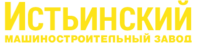 Изображение логотипа