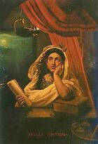 Кипренский Сивилла Тибуртинская.jpg