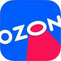 Изображение логотипа