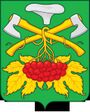 Матвеевское Сельское Поселение герб.jpg