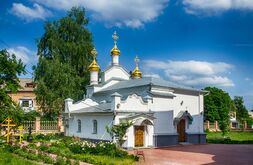 Микільська церква, загальний вигляд.jpg