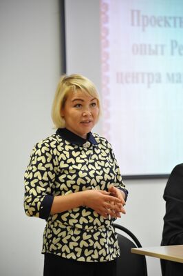 Наташа Пушкина.jpg