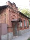 Новочеркасск, Просвещения ул., 142.jpg