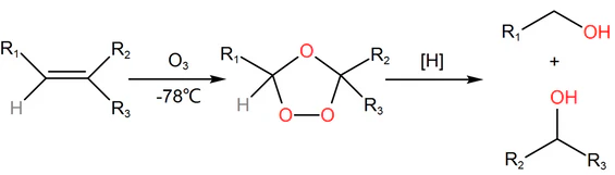 Озонирование алкенов с восстановлением.png