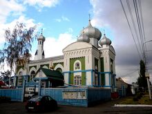 Собор Архангела Михаила (Балашов).jpg