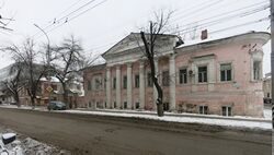 Усадьба Тюльпиных, главное здание.jpg