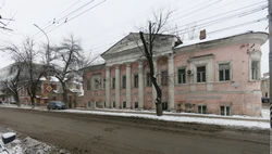 Усадьба Тюльпиных, главное здание.jpg