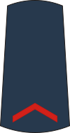 01-Serbian Air Force-PVT.svg