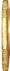 10 kapeykas Belarus 2009 edge.png