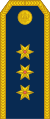 12-Montenegro Air Force-CPT.svg