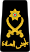 15. JLF-MG.svg