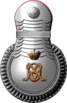 1904-dr03-e12.png