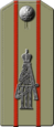 1914-ur3-f15.png