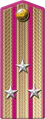1943inf-p06.png