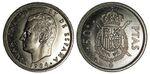 1984 50 Pesetas.jpg
