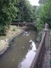 1st Volkovskiy bridge.JPG