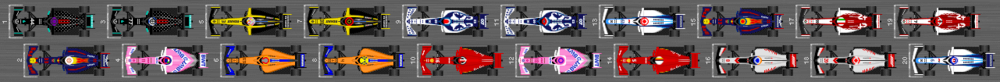 2020 10 RUS Start.png