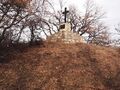 20 Галицки полк - Згалево2.jpg