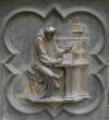26 san girolamo2.JPG