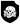 3rd SS Division Logo.svg