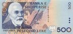 500 lek obverse.jpg
