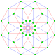 6-generalized-2-cube.svg
