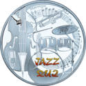 AM 1000 dram Ag 2010 Jazz b.png