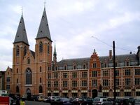Abtei Dendermonde.jpg