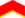 Acting Junior Sergeant arm badge (Manchukuo).png