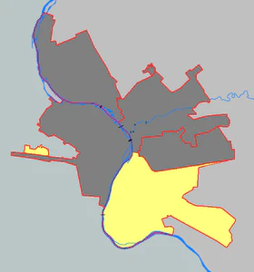 Admin Omsk lenin okr.PNG