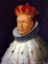 Alexandre Spinola Genes.jpg